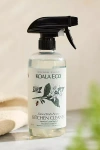 Terrain Koala Eco Multi-purpose Kitchen Cleaner