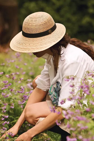 Terrain Laurel Hat In Multi