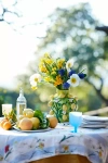 Terrain Lemon Grove Vase