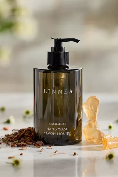 Terrain Linnea Cashmere Hand Wash In Multicolor