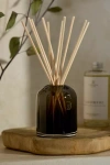 Terrain Diffuser, Cashmere