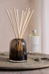 Terrain Diffuser, Lavender Rosemary
