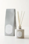 Terrain Diffuser, Sea Salt