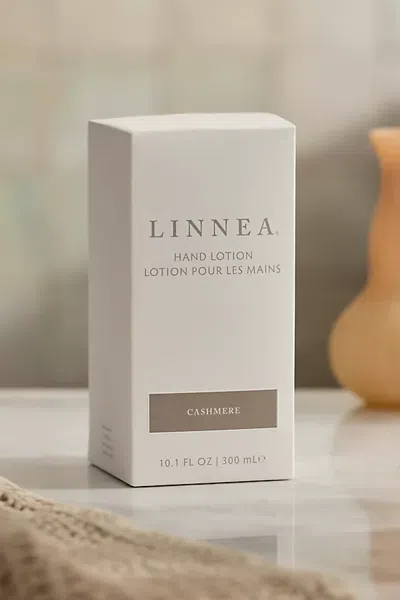 Terrain Linnea Hand Lotion, Cashmere In Multicolor