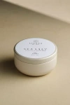 Terrain Linnea Petite Tin Candle