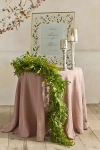Terrain Logan Fresh Botanical Garland In Multi