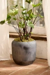 Terrain Luca Rounded Planter