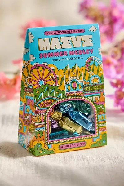 Terrain Maeve Summer Medley Bon-bons