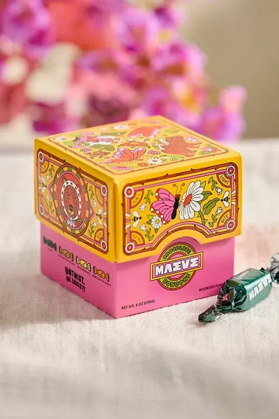 Terrain Maeve Sun's Light Bon-bon Box