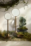 Terrain Magnifying Glass On Stand