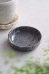 Terrain Marble Saucer, 4"