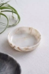 Terrain Marble Saucer, 4"