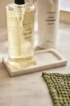 Terrain Marble Soap + Lotion Tray In Multicolor
