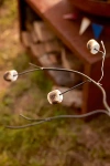 Terrain Marshmallow Twig Roaster