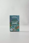 Terrain Meadow Seed Shaker
