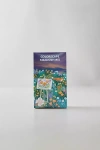 Terrain Meadow Seed Shaker In Multi
