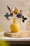 Terrain Mixed Floral Iron Bunch