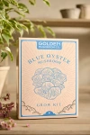 Terrain Mushroom Grow Kit