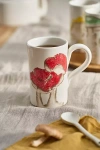 Terrain Mushroom Meadow Mug