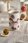 Terrain Mushroom Meadow Mug In Multi