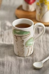 Terrain Mushroom Meadow Mug In Multi