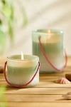 Terrain Ombre Lantern Citronella Candle