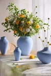 Terrain Organic Ceramic Vase