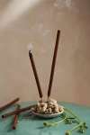 Terrain Outdoor Incense Sticks, Tea Tree + Desert Cactus