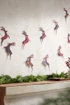 Terrain Party Garland In Multi