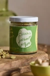 Terrain Pistachio Cardamom Nut Butter