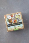 Terrain Pollinator Garden Seed Set
