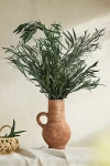 Terrain Preserved Eucalyptus Nicoly Bunch