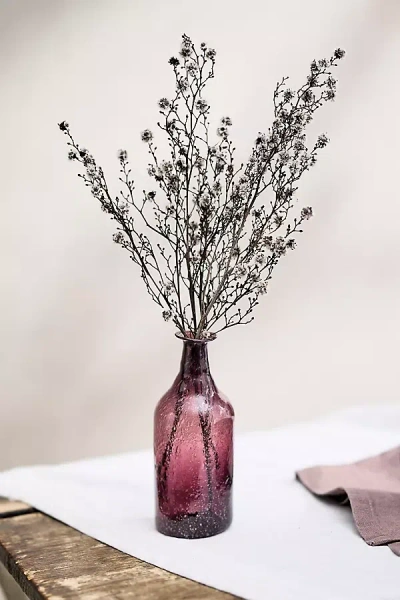 Terrain Preserved Stirlingia Bunch In Animal Print