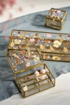 Terrain Pressed Floral Box