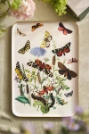 Terrain Printed Archival Tray, Extra Large