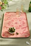 Terrain Printed Archival Tray, Extra Large