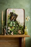 Terrain Printed Archival Tray, Extra Large