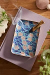 Terrain Printed Archival Tray, Extra Small