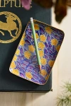 Terrain Printed Archival Tray, Extra Small In Multi