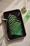 Terrain Printed Archival Tray, Large