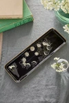 Terrain Printed Archival Tray, Medium