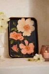 Terrain Printed Archival Tray, Small In Multi