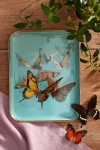Terrain Printed Archival Tray, Small