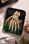 Terrain Printed Archival Tray, Small