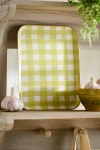 Terrain Printed Archival Tray, Small