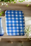 Terrain Printed Archival Tray, Small