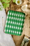Terrain Printed Archival Tray, Small