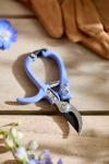 Terrain Pruning Shears In Blue