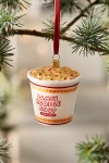 Terrain Ramen Glass Ornament