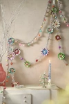Terrain Reflector Garland